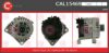 CASCO CAL15469GS Alternator